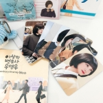 Banner Categoria 1 vitrine-lancamento