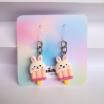 Banner Categoria 3 vitrine-lancamento