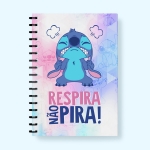 Banner Categoria 2 vitrine-lancamento