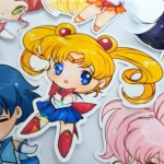 Banner Categoria 5 vitrine-lancamento