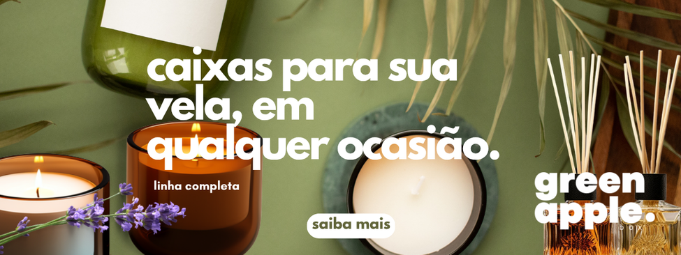 Destaque direita - vitrine-mini