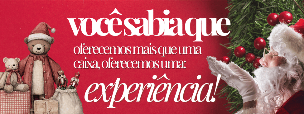 Personalizado1 vitrine-lancamento