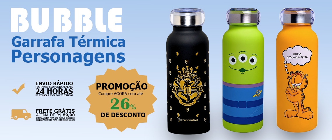 banner-categoria-bubble