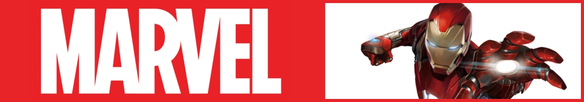 banner-marvel