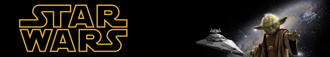 banner-starwars