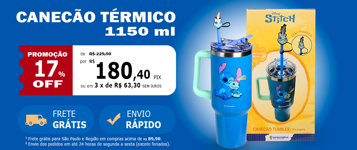 banner-categoria-stitch