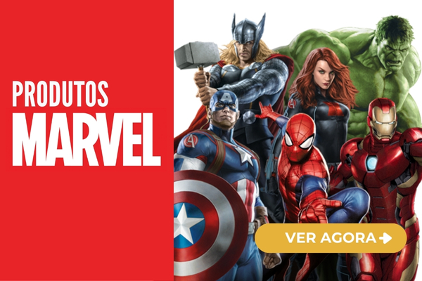 banner-extra-1-vitrine-lancamento mobile