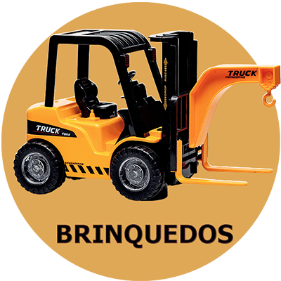 Minibanner-brinquedos-20240529-vitrine-mini