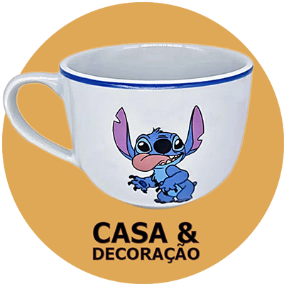 Minibanner-casa-decoracao-20240529-vitrine-mini