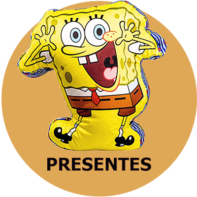 Minibanner-presentes-criativos-20240529-vitrine-mini