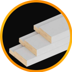 Banner Categoria 3 vitrine-mas-vendido