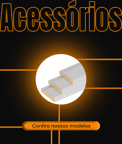 Mini 02 vitrine-mini