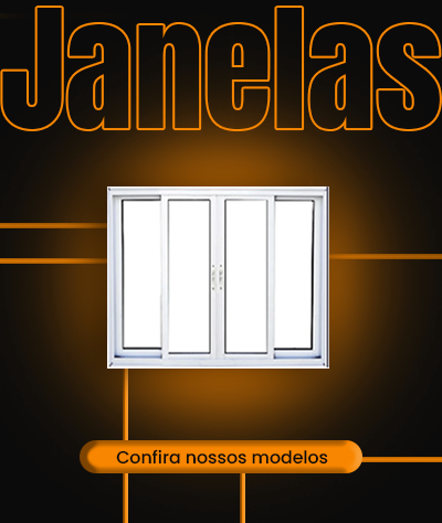 mini 03 vitrine-mini