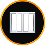 Banner Categoria 2 vitrine-mas-vendido