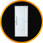 Banner Categoria 1 vitrine-mas-vendido