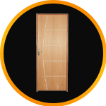 Banner Categoria 5 vitrine-mas-vendido