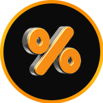 Banner Categoria 4 vitrine-mas-vendido