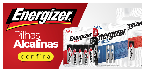 Energizer vitrine-mas-vendido