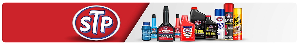 STP-Categoria