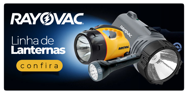 Lanternas vitrine-lancamento