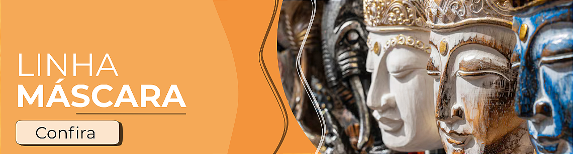 Incensários vitrine-mas-vendido