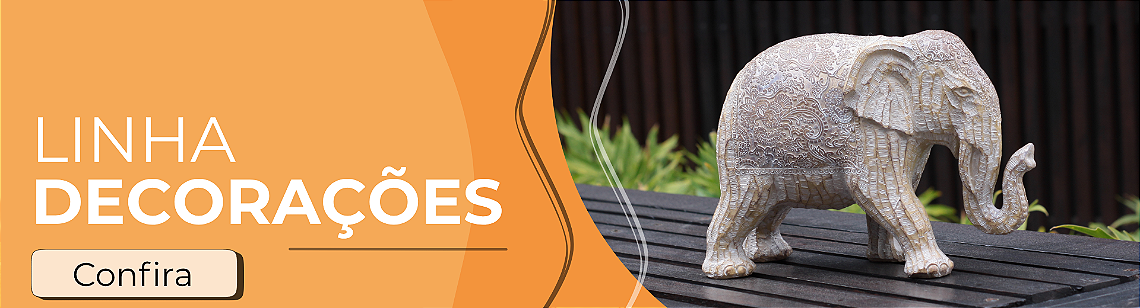 quadros vitrine-lancamento