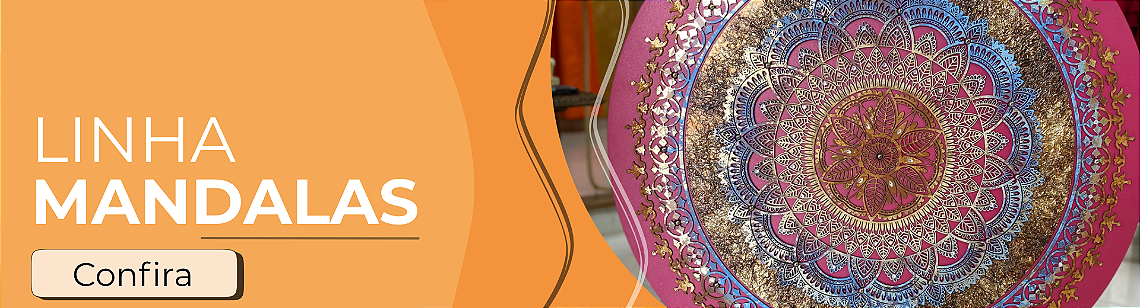 decorações vitrine-lancamento