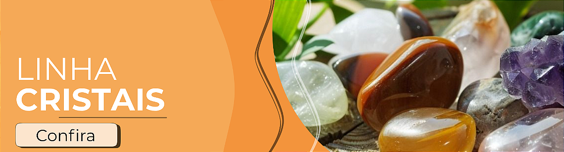 tapete vitrine-mas-vendido