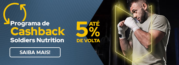 Cashback vitrine-mini