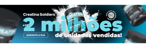 Categoria creatina vitrine mobile