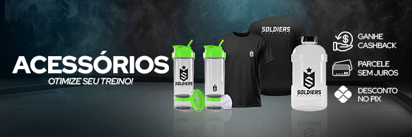 Cataegoria acessórios mobile