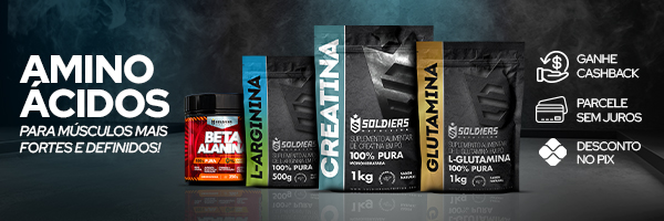 Categoria aminoácidos mobile