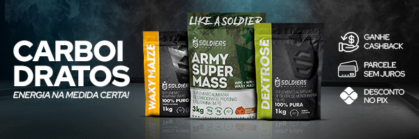 Categoria carboidratos mobile