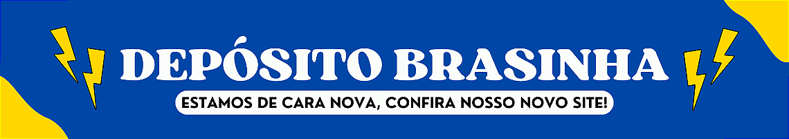 Brasinha