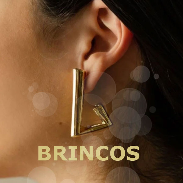 Banner 01 vitrine-mini