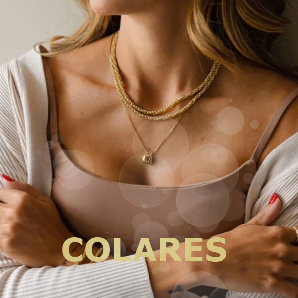 Banner 02 vitrine-mini