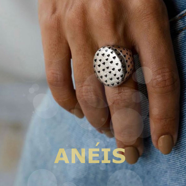 Banner 03 vitrine-mini