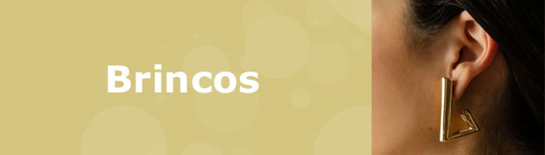 Banner 01 vitrine-mini mobile