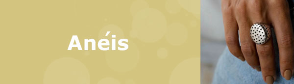 Banner 03 vitrine-mini mobile