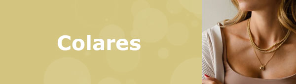 Banner 02 vitrine-mini mobile