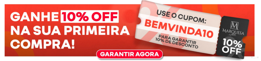 cupom de desconto jeans