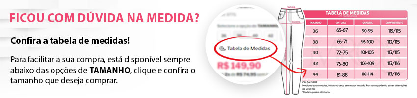 Medidas_Jeans