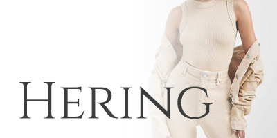 Hering vitrine-mini mobile