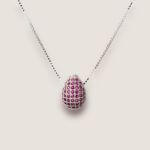 Banner Categoria Colares vitrine-mini