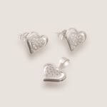 Banner Categoria Conjuntos vitrine-mini