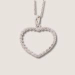 Banner Categoria Pingentes vitrine-mini