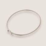 Banner Categoria Pulseiras vitrine-mini