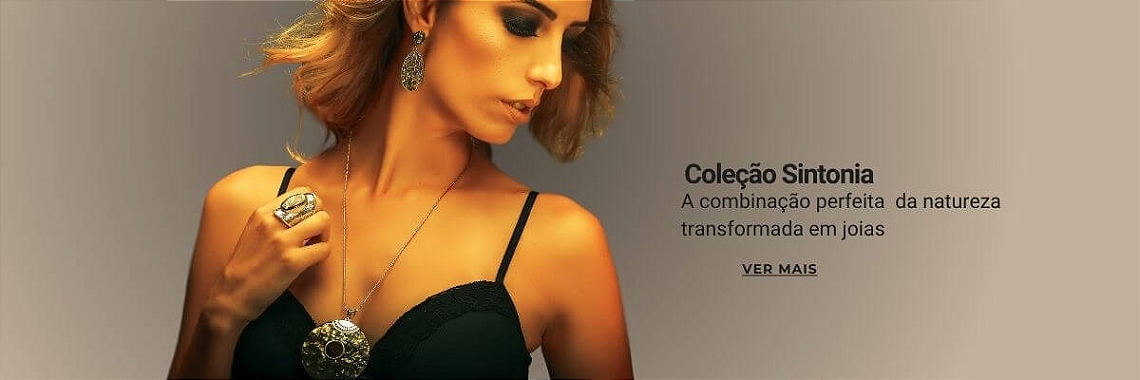 Banner Extra Coleção Sintonia vitrine-mas-vendido