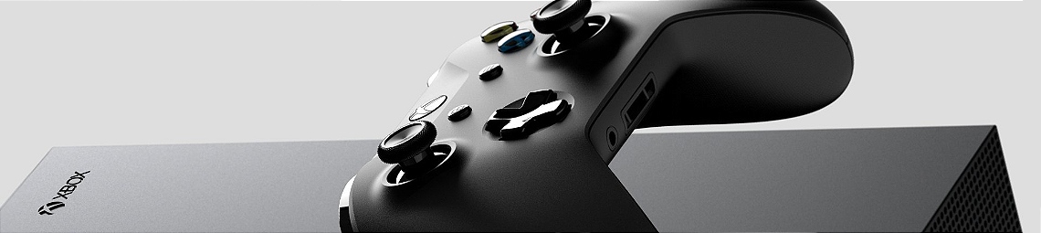 Xbox2