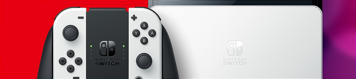 Nintendo3